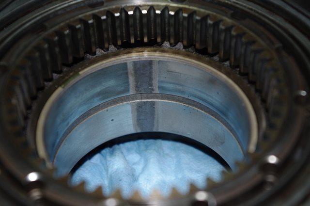 Name:  OL17rFml.jpg
Views: 284
Size:  37.2 KB