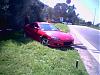 What happens when you try to save gas....-picture33.jpg
