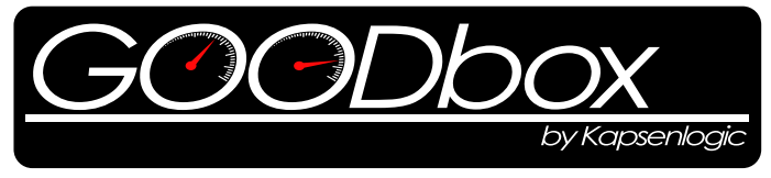 Name:  AjEbV.png
Views: 82
Size:  17.8 KB