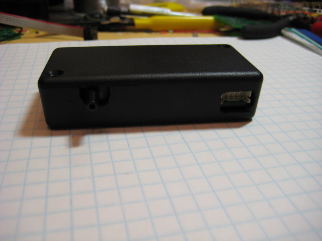 Name:  D8lLy.jpg
Views: 983
Size:  58.0 KB