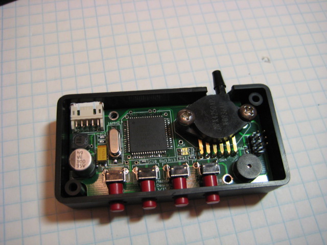 Name:  3VR2u.jpg
Views: 978
Size:  82.4 KB