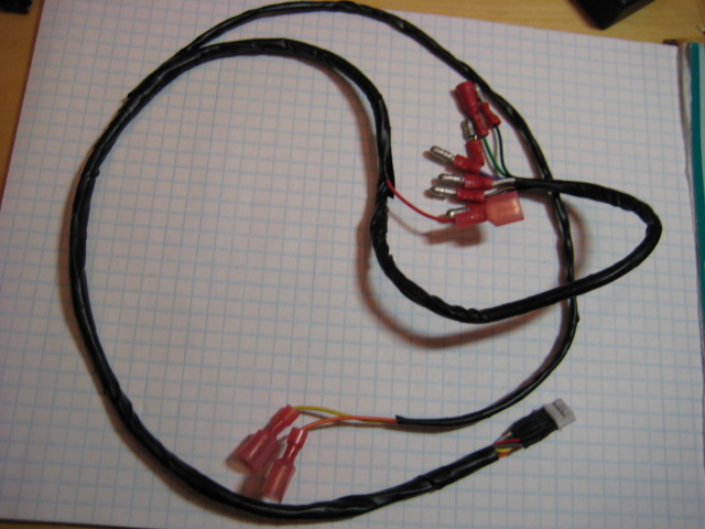 Name:  kNtgL.jpg
Views: 985
Size:  76.6 KB