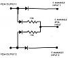 What Happened?-diodes.jpg