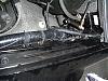 Where pass from Engine and internal Car with wire?-mini-dsc01158.jpg