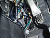 Where pass from Engine and internal Car with wire?-mini-dsc01156.jpg