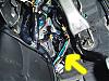 Where pass from Engine and internal Car with wire?-mini-dsc01156-segnato-.jpg