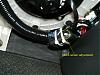 Reduce Shock Alarm Sensivity?-shocksensor.jpg