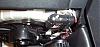 Reduce Shock Alarm Sensivity?-dcp_0994.jpg