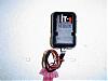 Reduce Shock Alarm Sensivity?-shocksensor.jpg
