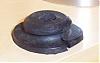 Radiator Fan Damaged! - Check Yours?-dcp_0995.jpg
