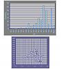 A/F ratio plots - normal?-obd2%5B1%5D.jpg