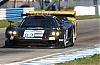 Aerodynamics/characteristic's-saleen-s7r-01.jpg