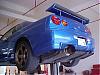 Aerodynamics/characteristic's-gtr34.jpg
