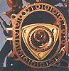 Rotaries Run Hot?-f1972rotary-h157.jpeg