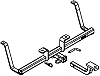 custom hitch-ct11472.gif
