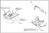 OIL Pressure wiring ?-opsensorschematic2.gif