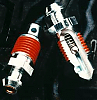 SpeedBleeders-sbani.gif