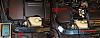 Battery Tender-tender3.jpg