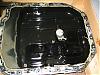 pics of old oil pan with the old baffles-old-style-pan-baffles0001_1.jpg