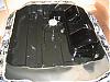 pics of old oil pan with the old baffles-old-style-pan-baffles0002_1.jpg