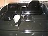 pics of old oil pan with the old baffles-old-style-pan-baffles0003_1.jpg
