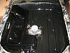 pics of old oil pan with the old baffles-old-style-pan-baffles0004_1.jpg