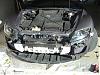Racing Beat oil cooler screens-racing-beat-screens-015.jpg
