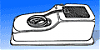Webasto heater-605.gif