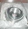 "rotary shaped alterntor pulley"-rotar-pulley.jpg