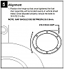 Yet Another First Mod Thread - Fuel Door-mod3-5.gif