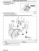 Brake Pad DIY?-frontbrakepads.jpg