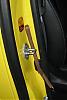 Temporarily Disabling Driver's Door Switch-stick01.jpg
