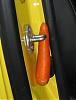 Temporarily Disabling Driver's Door Switch-carrot01.jpg