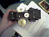 A puzzle for you engineers (What is this??)-picture012.jpeg