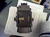A puzzle for you engineers (What is this??)-picture013.jpeg