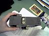 A puzzle for you engineers (What is this??)-picture015.jpeg