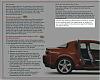 Cumulative Synthetic Oil Discussion-driversguide2.jpg