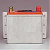 Battery weight, Engine cover weight, lug nut weight-ody-hdb680_w_m.jpg