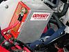 Battery weight, Engine cover weight, lug nut weight-bat1.jpg
