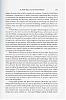 efficiency of the rotary engine-rr2.jpg