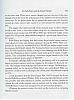 efficiency of the rotary engine-rr4.jpg