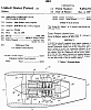 efficiency of the rotary engine-bmr%5B1%5D.gif