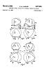 efficiency of the rotary engine-4-rotor-compound-rotary.jpg