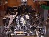 FYI: MAZMART (in Atlanta) has 3 Renesis motors available-rx8-s.room1.jpg