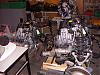 FYI: MAZMART (in Atlanta) has 3 Renesis motors available-rx8s.room2.jpg