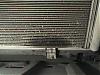 AC condenser is NOT COVER under warranty !!-dsc00067.jpg
