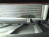 AC condenser is NOT COVER under warranty !!-dsc00068.jpg
