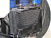AC condenser is NOT COVER under warranty !!-cooler-closeup.jpg