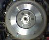 aftermarket flywheel-image040.jpg