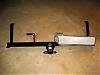 custom hitch-img_0420.jpg